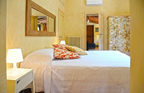 Paciano House | Fonte della Pace villa with swimming pool Fontanaro Property