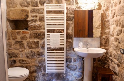 Roccastrada Apartment | Fonte + Nobile - Borgo la Civitella by Interhome