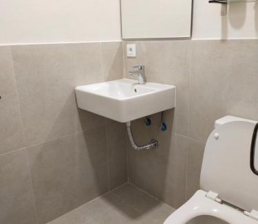 Fonteculler Apartment | Fonteculler
