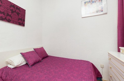 Armamar House | Fontelo House