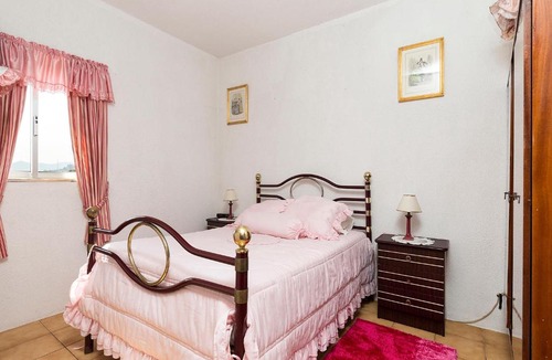 Armamar House | Fontelo House