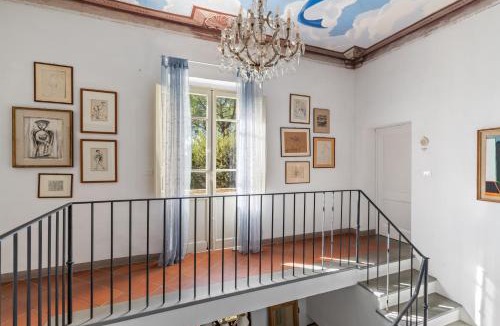 Foiano della Chiana Resort | Fontelunga Hotel & Villas