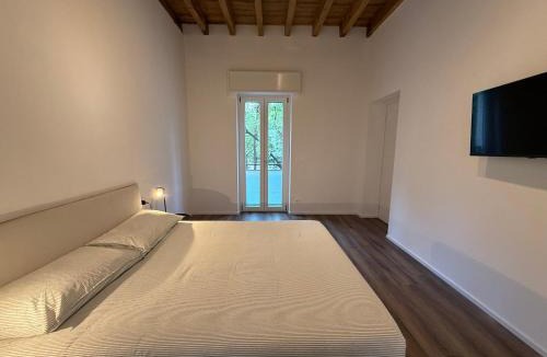 Foppette Apartment | Foppette Stay