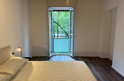 Foppette Apartment | Foppette Stay