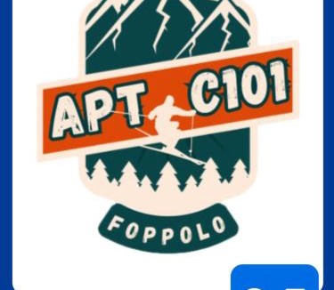 Foppolo Apartment | FOPPOLO apt.C101