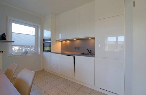 Cappel-Neufeld Apartment | For 3 guests with 50m² in Cappel-Neufeld (308407)