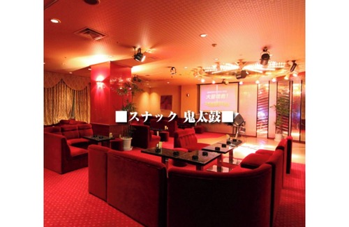 Sado Hotel | For 3 people Main building 10 tatami Japanesest/Sado Niigata
