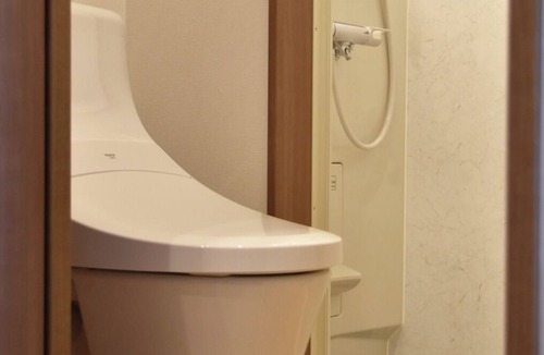 Nakafurano Hotel | For 3 people Standard twin Room only Enjoy the/Sorachigun Hokkaidō