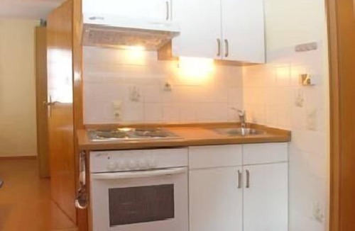 Ernst Apartment | for 4 persons in Ernst near Cochem