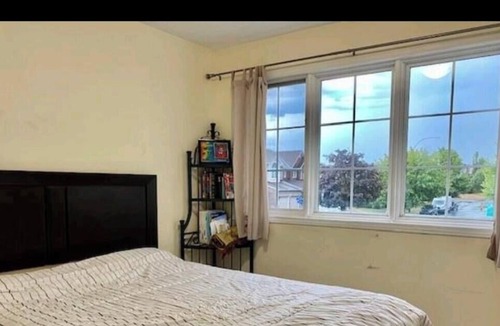 Bridlewood - Emerald Meadows House | For comfortable and private stays.