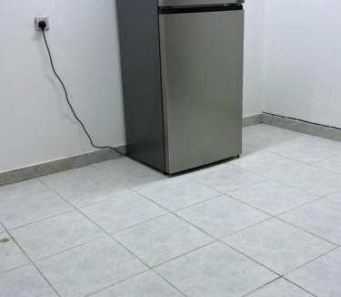 Al Ain House | For Five People