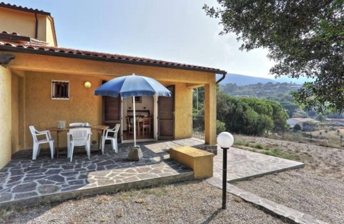 Madonna delle Grazie Apartment | For relaxing days by the sea - Villa Artistica - Apartment 7