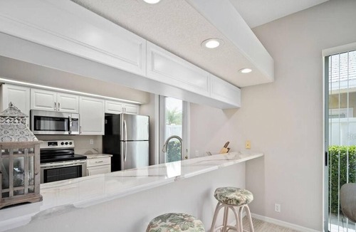 Braden River Villa | For the Ultimate Vacation Come Stay at Rosedale Golf & Country Club!!