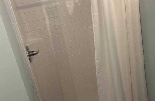 South Norfolk Condo | For you two.