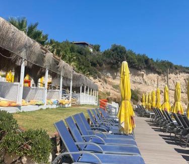 Mordogan Resort | FOR You35