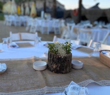 Mordogan Resort | FOR You35