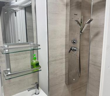 Kincraig Hotel | Forces Manor
