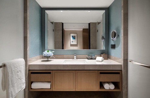 Gulou Hotel | Foreign Trade Centre YUEHUA Hotel,Fuzhou