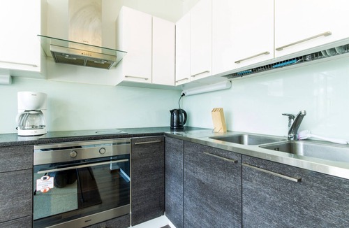 Kerava Hostel | Forenom Hostel Kerava