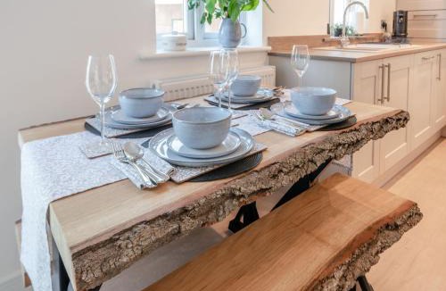New Forest District House | Forest Acorn