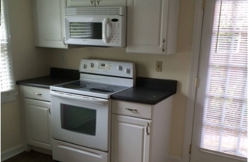 Forest Acres House | Forest Acres Charm - Ft.J 5min, USC/DT 10 min.