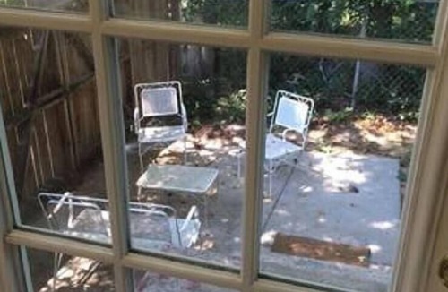 Forest Acres House | Forest Acres Charm - Ft.J 5min, USC/DT 10 min.