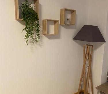Menzenschwand-Hinterdorf House | Forest Apartment-Forest Escape Menzenschwand