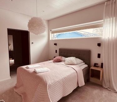 Naantali Villa | Forest Dream House