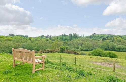 Cotebrook House | Forest Edge - Uk51739