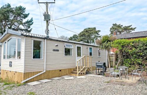 Cotebrook House | Forest Edge - Uk51739