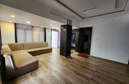 Sulthan Bathery Villa | Forest edge Villa - 3 bedrooms