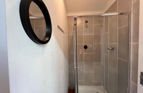 Buffalo Hills Game Reserve Hostel | Forest Gate Backpackers