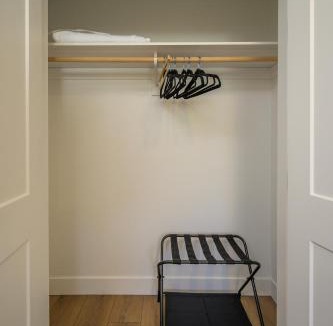Prince George House | Forest Haven on the Ridge