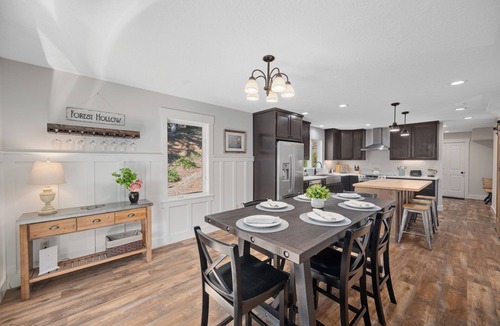 Sheridan House | Forest Hollow Peaceful Forest Escape in Wine Country Fire-Pit Dog Friendly