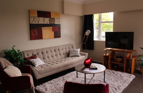 Hamilton North House | FOREST LAKE POINT
