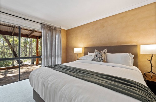 Yelverton Cabin | Forest Rise