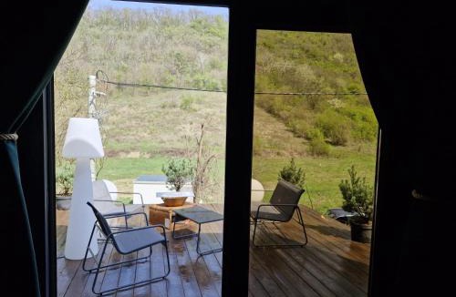 Livezeni House | Forest Studio Corunca