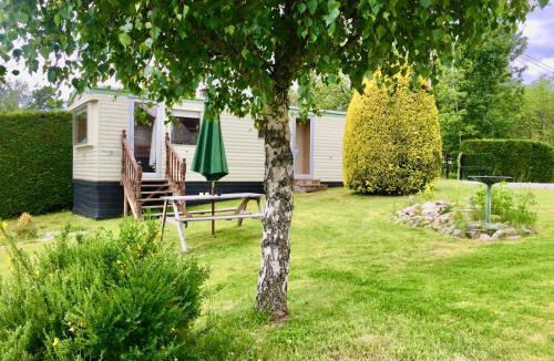 Balnain House | Forest View - Adults Only - Maximum 2 Guests