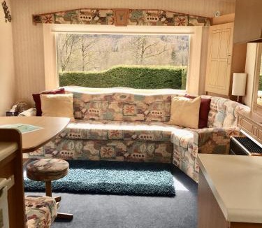 Balnain House | Forest View - Adults Only - Maximum 2 Guests