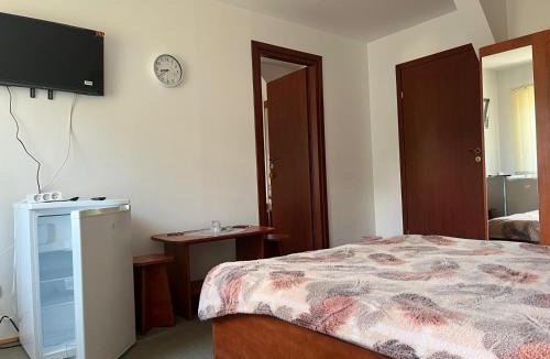 Gura Humorului House | Forest View Cottage