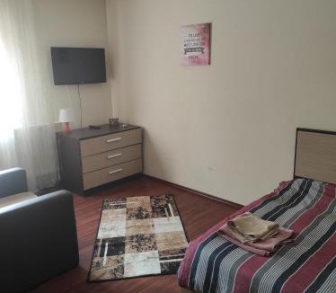 Busteni Villa | Forest Vila