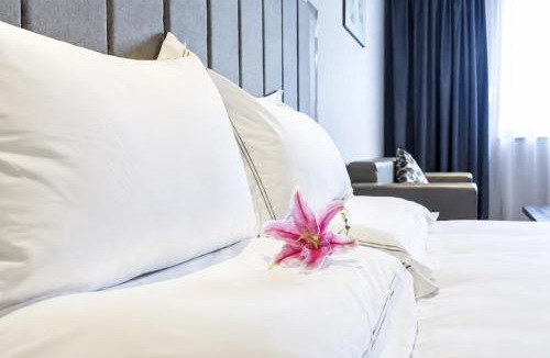 Arnavutkoy Bed & Breakfast | forest villa, breakfast hotel, 6 minutes from Istanbul airport