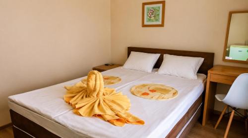 Arnavutkoy Bed & Breakfast | forest villa, breakfast hotel, 6 minutes from Istanbul airport