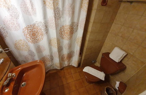 Lastarria Hotel | Foresta Hotel