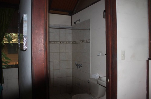 Tortuguero Cabin | Foresta Lodge