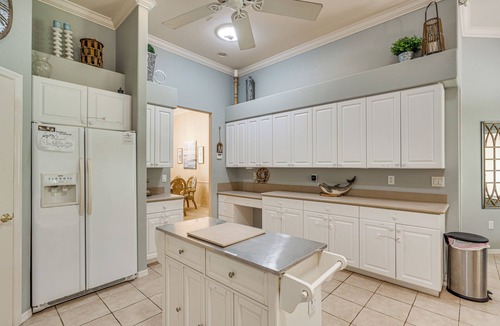Wimauma House | Forested Wimauma Retreat 2 Mi to State Park!