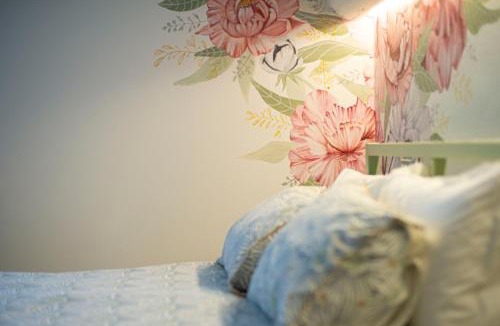 Fuipiano Valle Imagna Bed & Breakfast | Foresteria Botton d'Oro