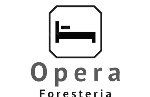 Rovato Bed & Breakfast | Foresteria Opera B&b