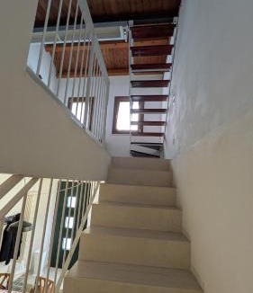 Schio Apartment | Foresteria - Riolo