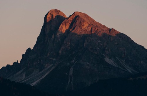 Bressanone Hotel | Forestis Dolomites